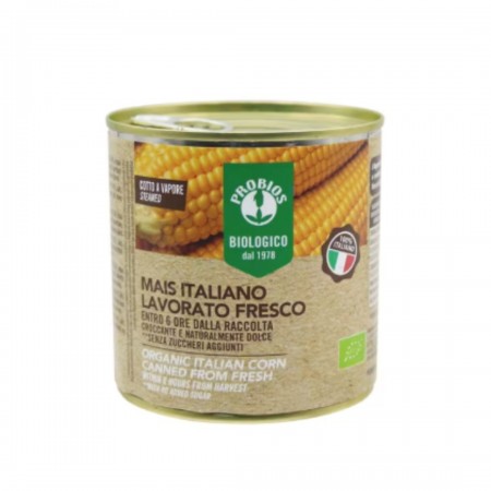 1 2025 07 15 12 47 34