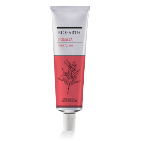 Pomata-1-tee-trhee.png