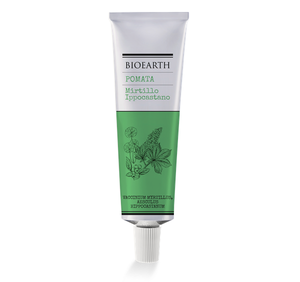 POMATA 2