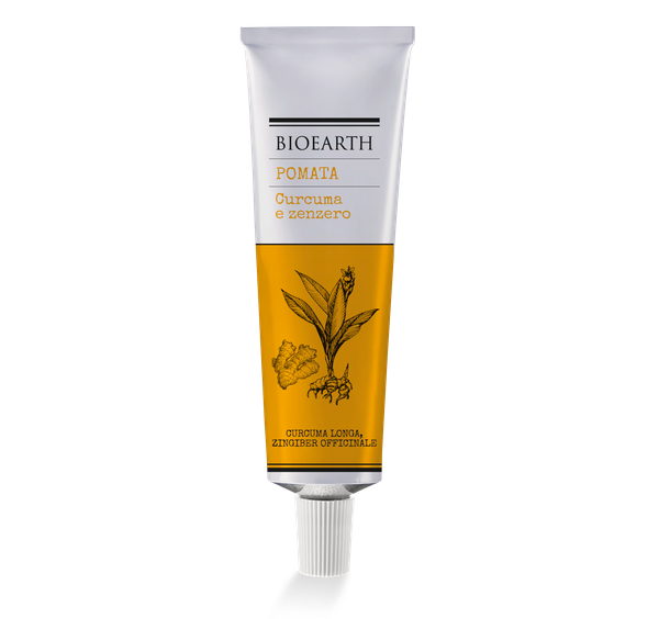 POMATA 3
