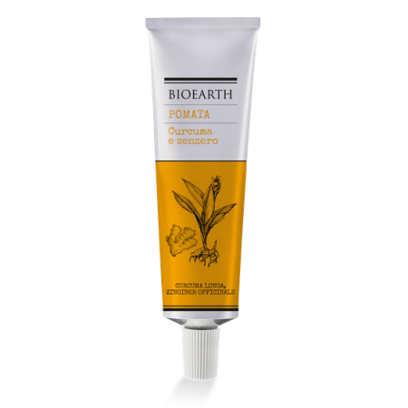 POMATA 3