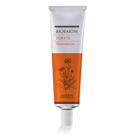 POMATA 4