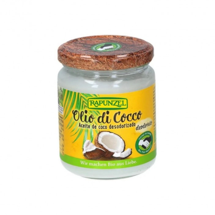 1 2026 02 12 14 29 14