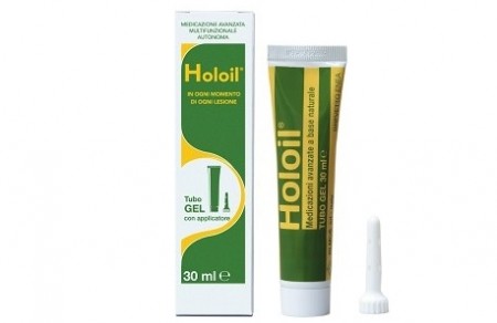 holoil-tubo-gel-30ml_2021-07-08_11-44-57.jpg