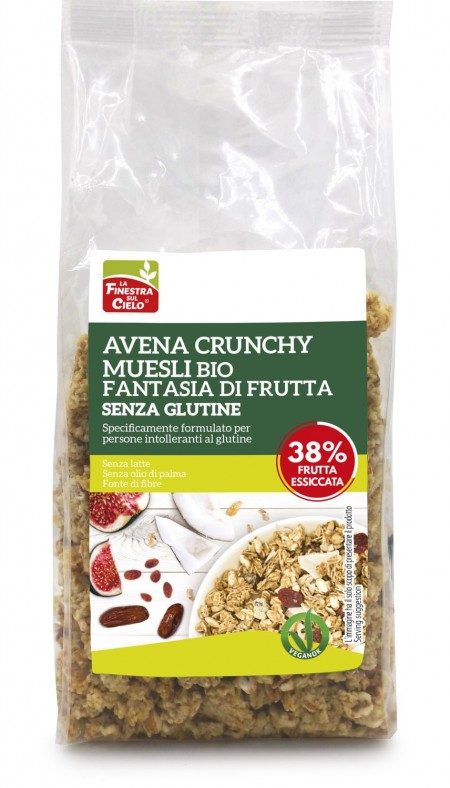 1CRUFRUSG.jpg