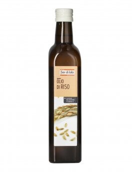 olio-di-riso-76352.jpg