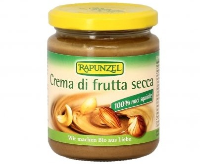 crema-mix-4-noci-rapunzel-55314.jpg
