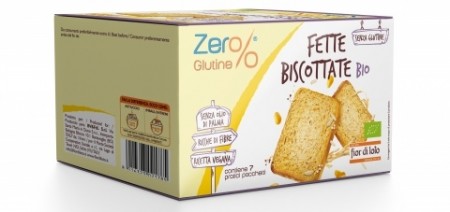 0040178-fette-bisc-zerg.jpg
