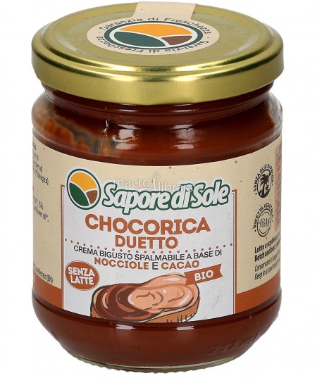 chocorica-duetto-crema-bigusto-spalmabile-200-g-570011-149124.jpg