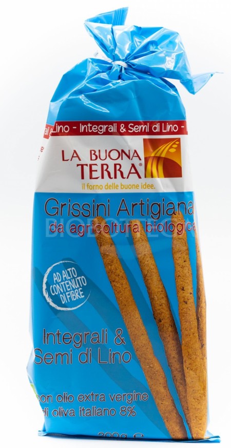 lbt-grissiniintegralisemilino.jpg