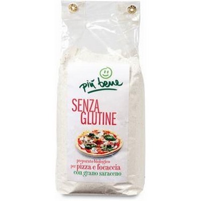 Preparato-pizza-piubene.jpg