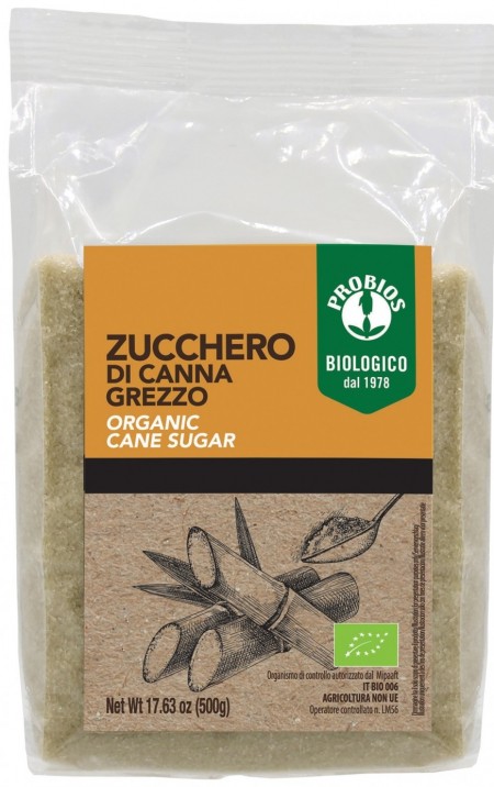 zucchero-di-canna-500g.jpg