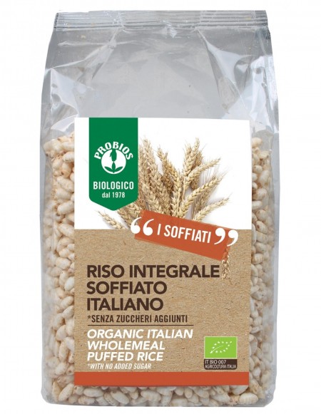 riso-integrale-soffiato-italiano-125g.jpg