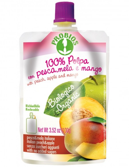 PESCA-MELA-MANGO.jpg