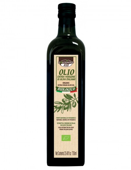 OLIO-EVO-PROBIOS-750.jpg