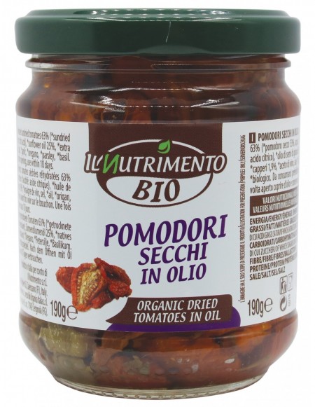 pomodori-secchi-in-olio.jpg