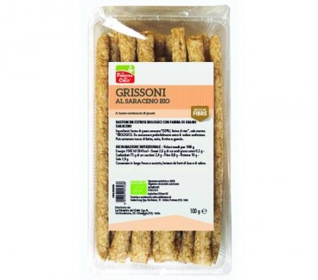 grissoni-saraceno-100g.jpg