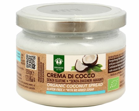 crema-cocco-bio-probios.jpg