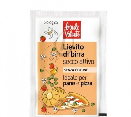 Lievito-Birra-Secco-Attivo-7gr.jpg