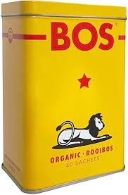 TE-BOSS-IN-LATTA.jpg