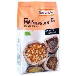 fior-di-loto-mais-per-pop-corn-bio-360x.jpg