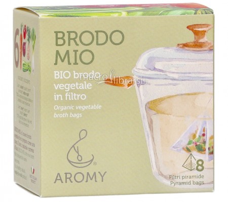 brodo-mio-8-filtri-piramide-32-gr.jpg