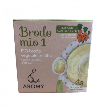 BRODO-MIO-1_2022-04-08_13-49-30.jpg