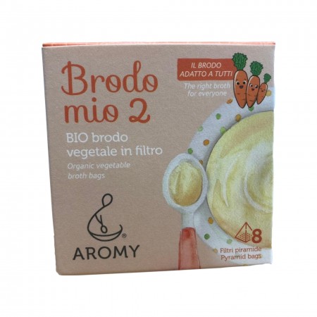 BRODO MIO 2 2022 04 08 13 46 39