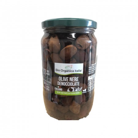 OLIVE-NERE-DENOCCIOLATE-680GR_2022-05-16_14-43-03.jpg