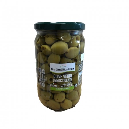 OLIVE-DENOCCIOLATE-680GR_2022-05-16_14-40-26.jpg