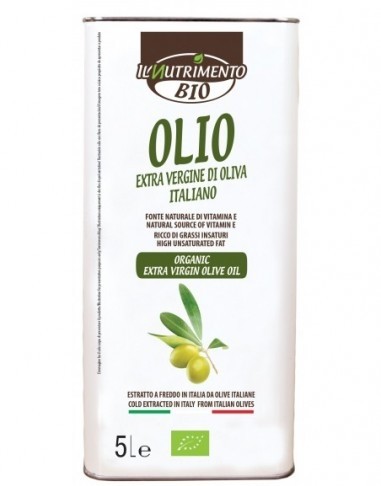 olio-extravergine-di-oliva-calabrese-5-l.jpg