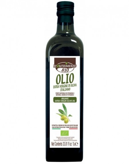 olio-extravergine-di-oliva-gusto-deciso-1l.jpg