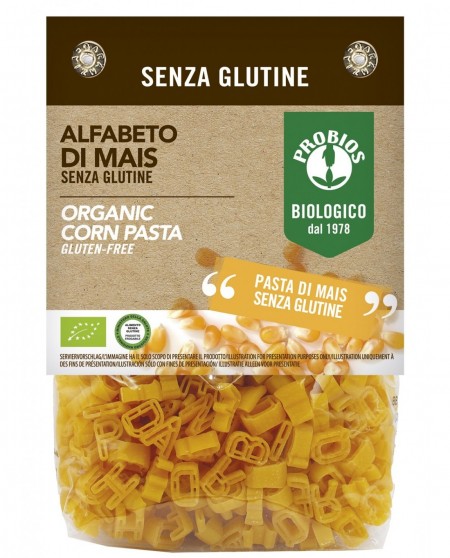 alfabeto-di-mais-400g_2021-09-10_16-47-46.jpg