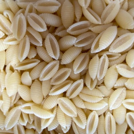gnocchetti-semola-grano-duro.jpg