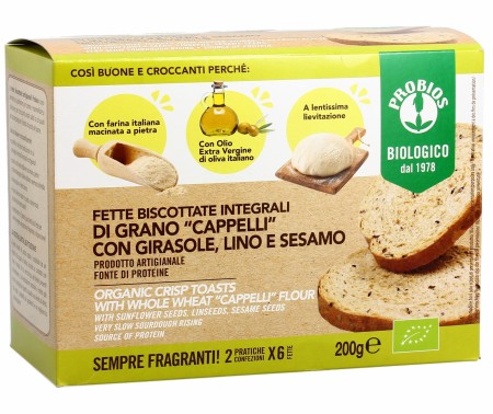 fette-biscottate-girasole-lino.jpg