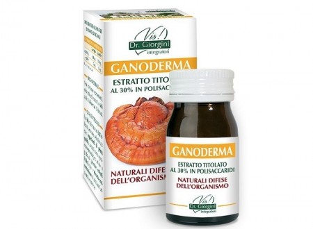 ganoderma-estratto-titolato-60pastiglie.jpg