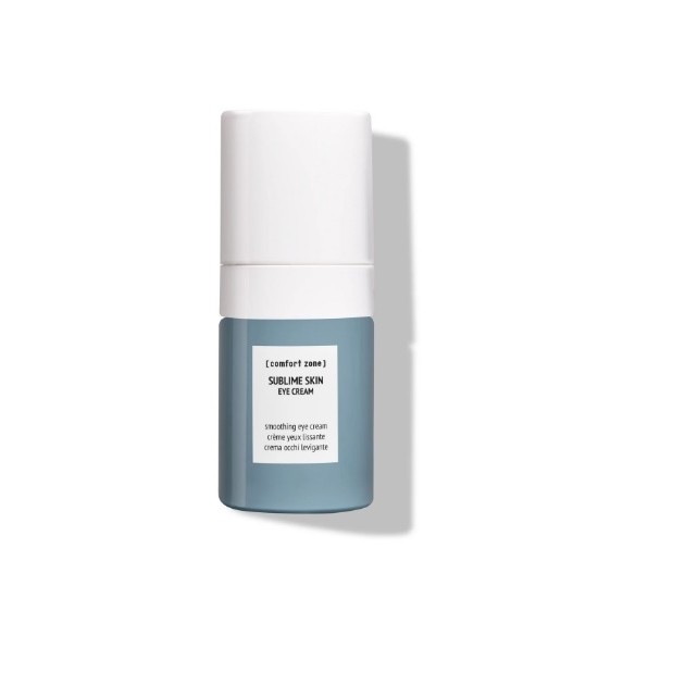 sublim4e skin cream new