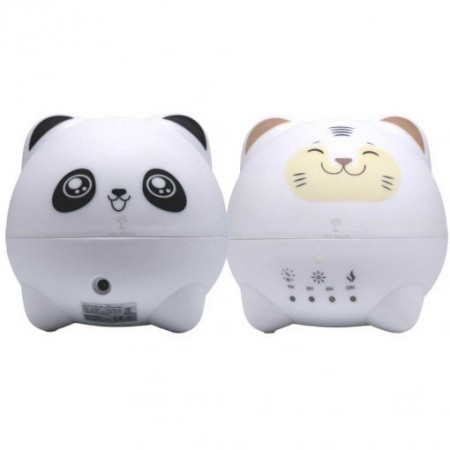 Tigro-Panda.jpg