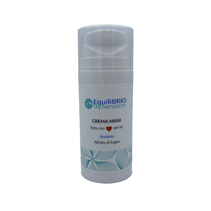 crema equi ccexpress