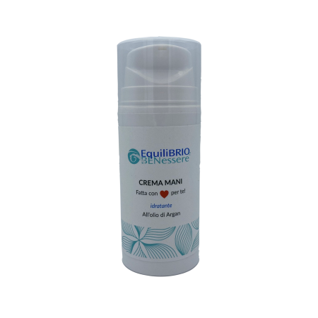 crema-equi-ccexpress.png
