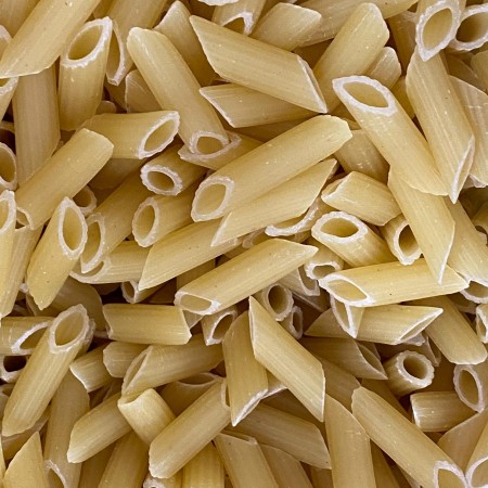 mezze-pene-semola.jpg