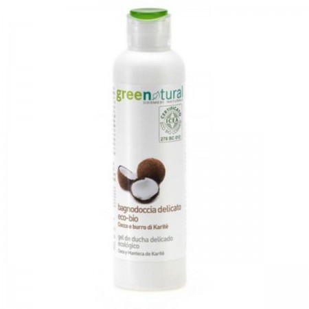 bagnodoccia-avena-e-karite-green-natural.jpg