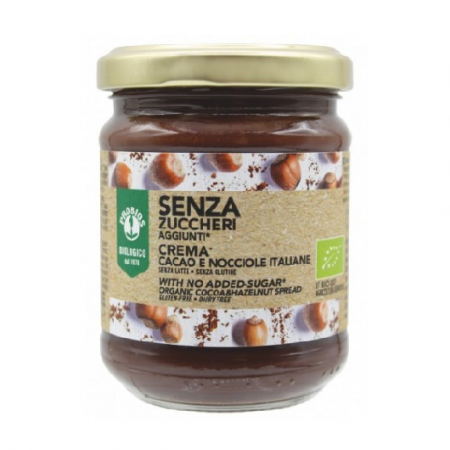 CREMA-CACAO-E-NOCCIOLE.png