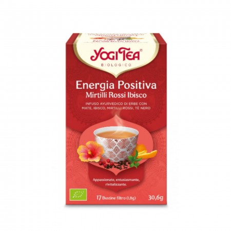 yogi-tea-energia-positiva-mirtilli-rossi-ibisco-17f.jpg