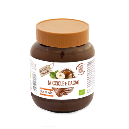 nocc-e-cacao-400.png