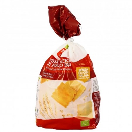 minicrackers-di-farro-bio-250g-1minifo-15739.jpg