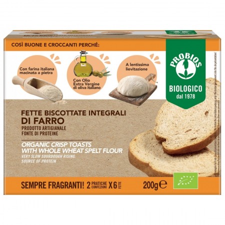 fette-bisc-artigian-farro-integrale-200g.jpg