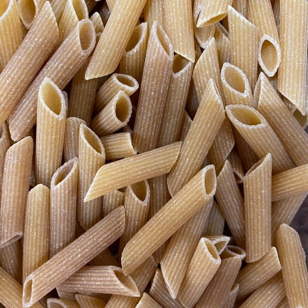 penne-semola-integrale-grano-duro_2022-05-04_13-27-33.jpg