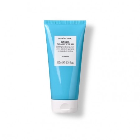 after sun 2024 10 02 16 46 51