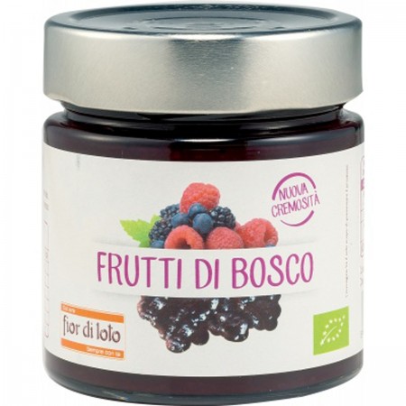 composta-frutti-di-bosco.jpg